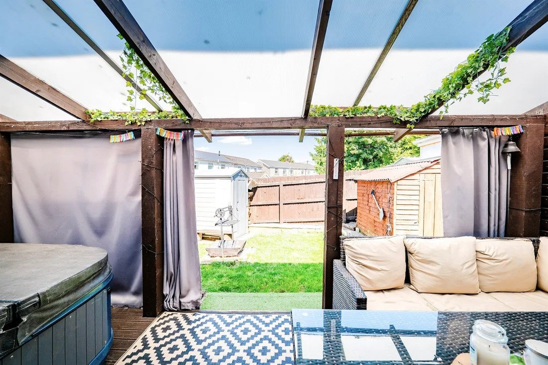 Property photo 19