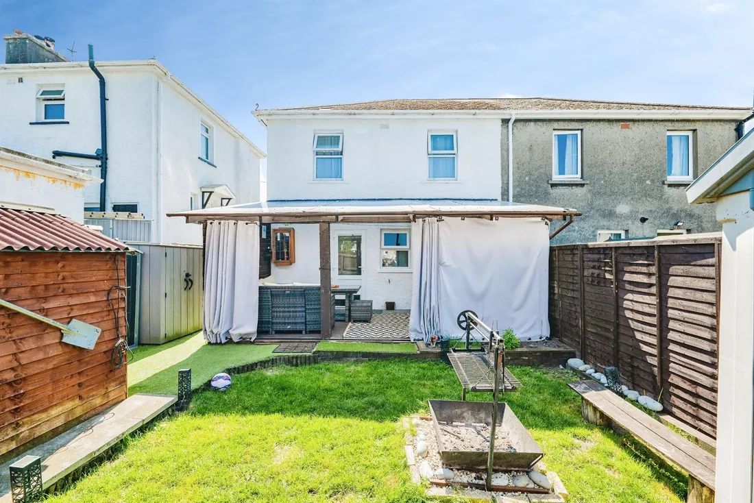 Property photo 20