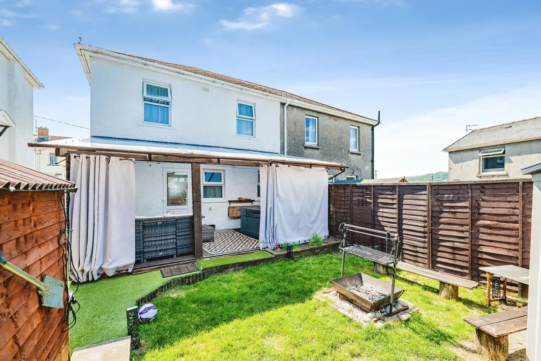Property photo 21