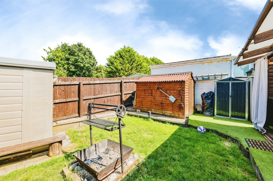 Property photo 22