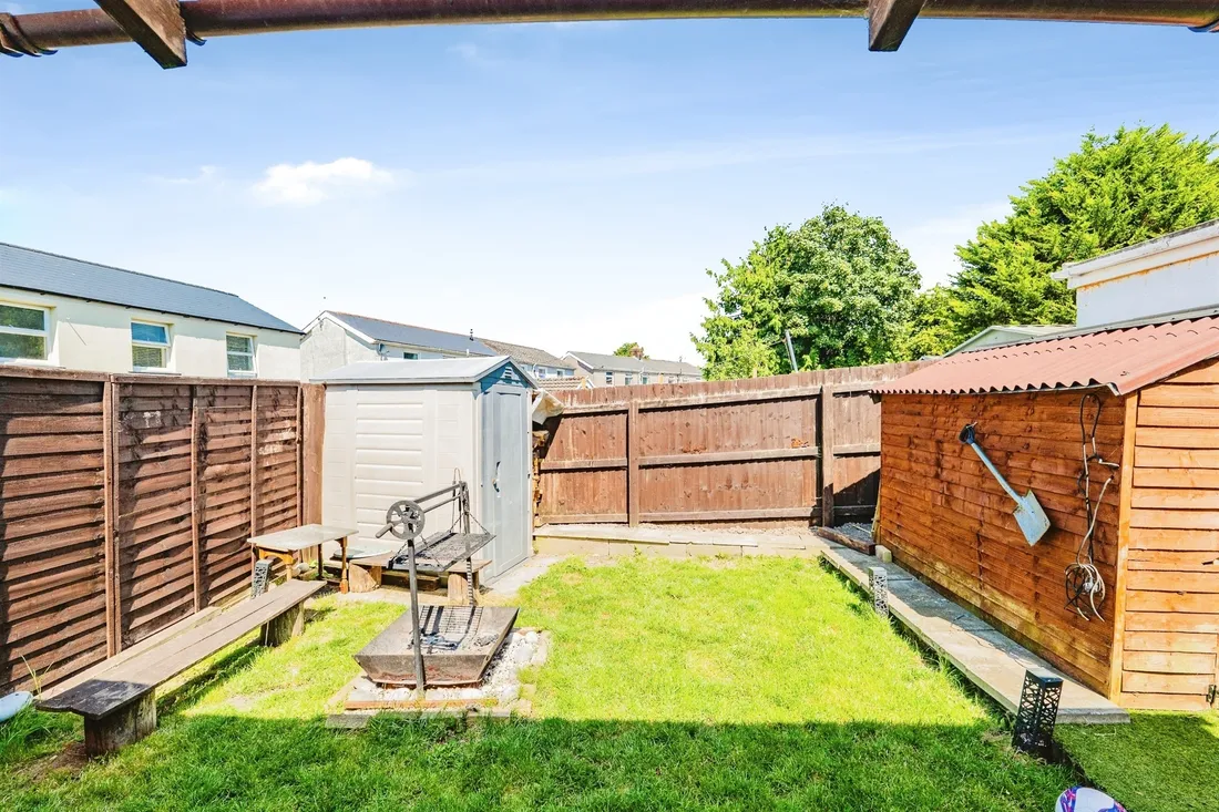 Property photo 23