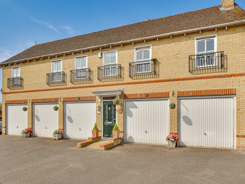 Property 1
