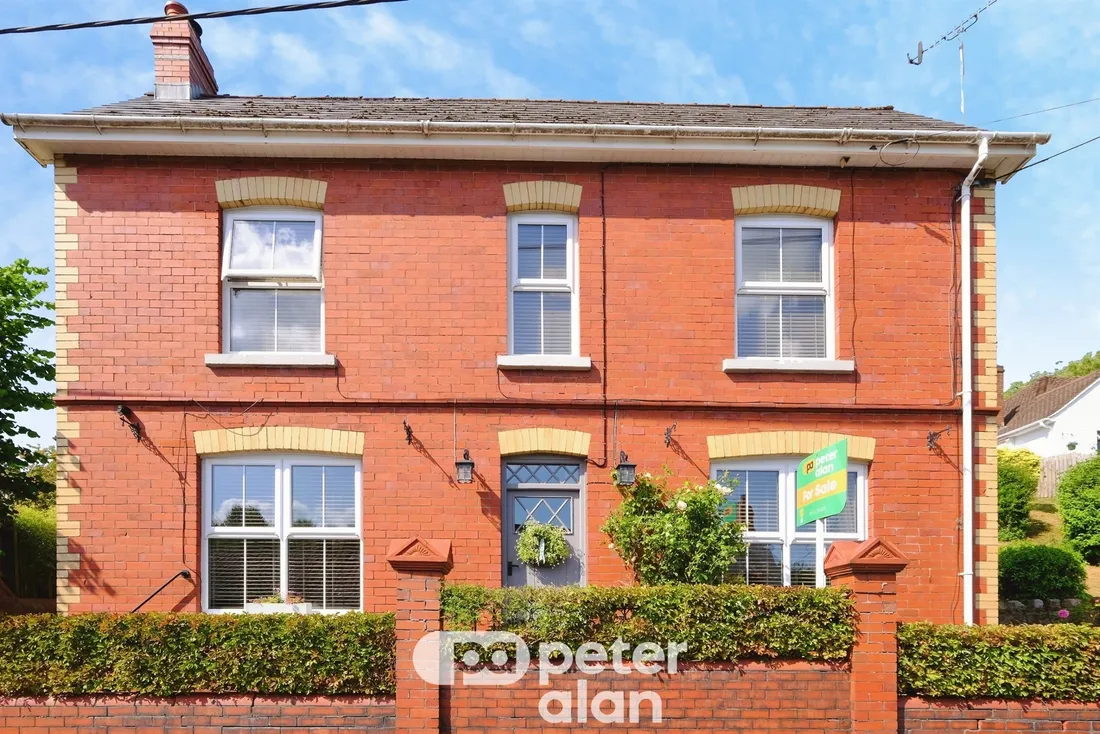 Property photo 12