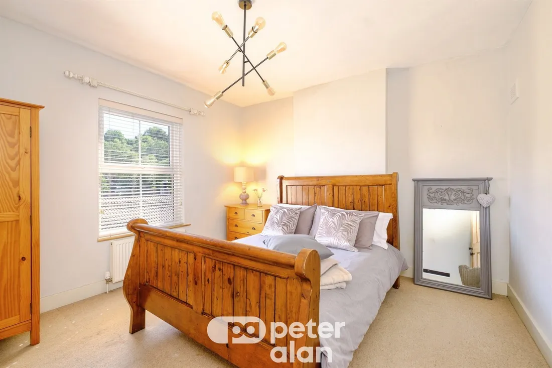 Property photo 20
