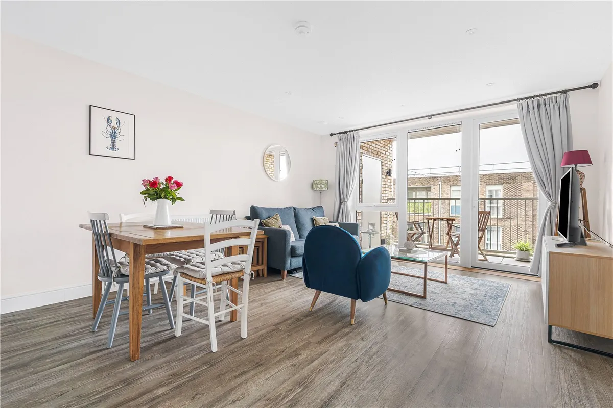 Armstrong Road, Littlemore, Oxford, Oxfordshire, OX4