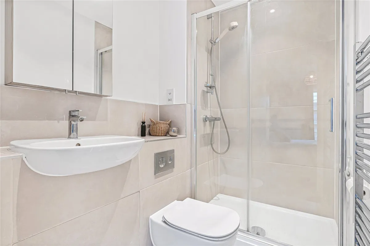 Armstrong Road, Littlemore, Oxford, Oxfordshire, OX4