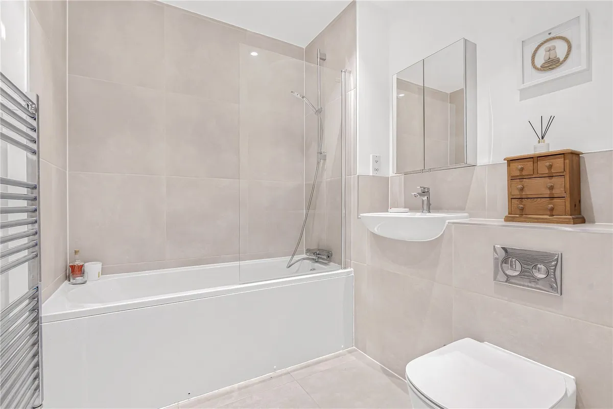 Armstrong Road, Littlemore, Oxford, Oxfordshire, OX4
