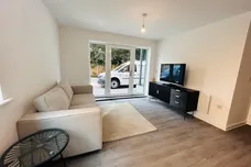 Clivemont Road, MAIDENHEAD