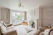 Ellesmere Grove, Stainforth, Doncaster