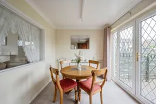 Ellesmere Grove, Stainforth, Doncaster