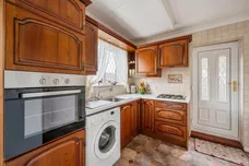 Ellesmere Grove, Stainforth, Doncaster