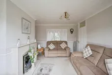 Ellesmere Grove, Stainforth, Doncaster
