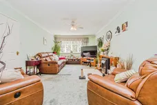 Tangmere Drive, CARDIFF