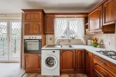 Ellesmere Grove, Stainforth, Doncaster