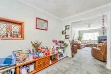 Tangmere Drive, CARDIFF