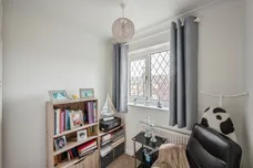 Ellesmere Grove, Stainforth, Doncaster