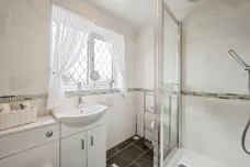 Ellesmere Grove, Stainforth, Doncaster