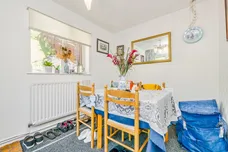 Tangmere Drive, CARDIFF