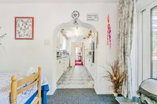 Tangmere Drive, CARDIFF