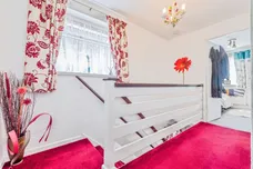Tangmere Drive, CARDIFF