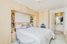 Tangmere Drive, CARDIFF