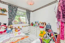 Tangmere Drive, CARDIFF