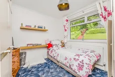 Tangmere Drive, CARDIFF