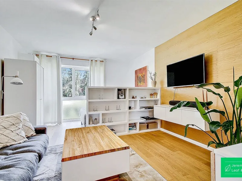 Property 3