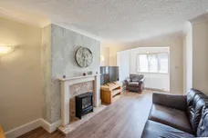 Tennyson Avenue, Sprotbrough, Doncaster