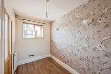 Tennyson Avenue, Sprotbrough, Doncaster