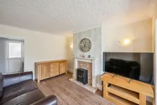 Tennyson Avenue, Sprotbrough, Doncaster