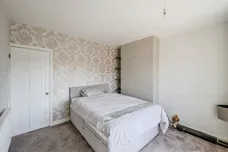 Tennyson Avenue, Sprotbrough, Doncaster