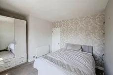 Tennyson Avenue, Sprotbrough, Doncaster