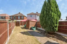 Tennyson Avenue, Sprotbrough, Doncaster