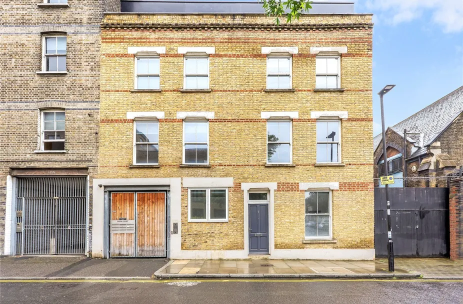 Property Photo 5