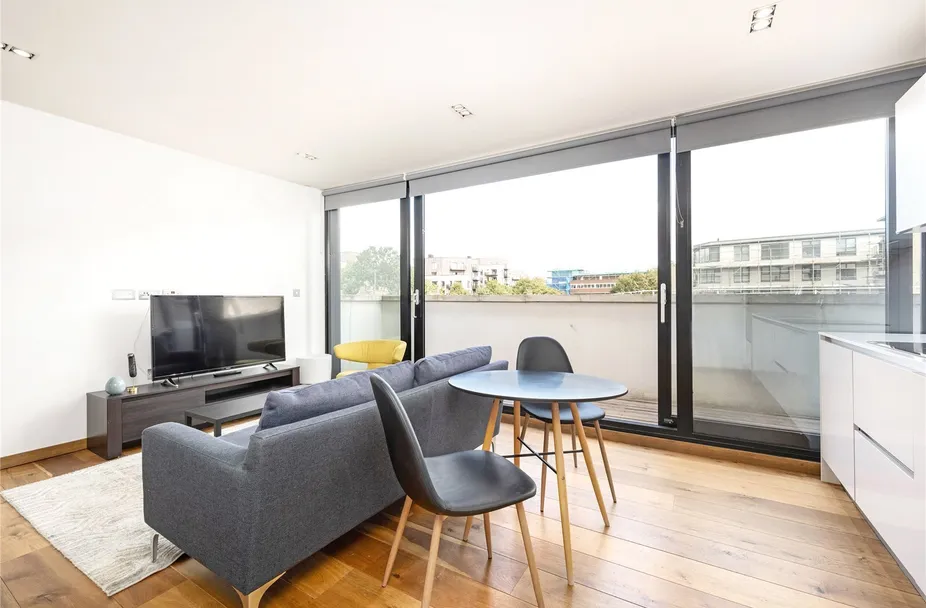 Property Photo 6