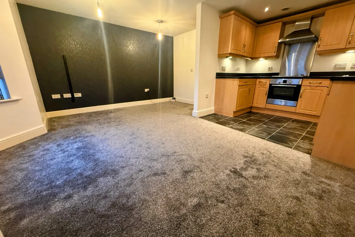 Royal Troon Drive, WAKEFIELD
