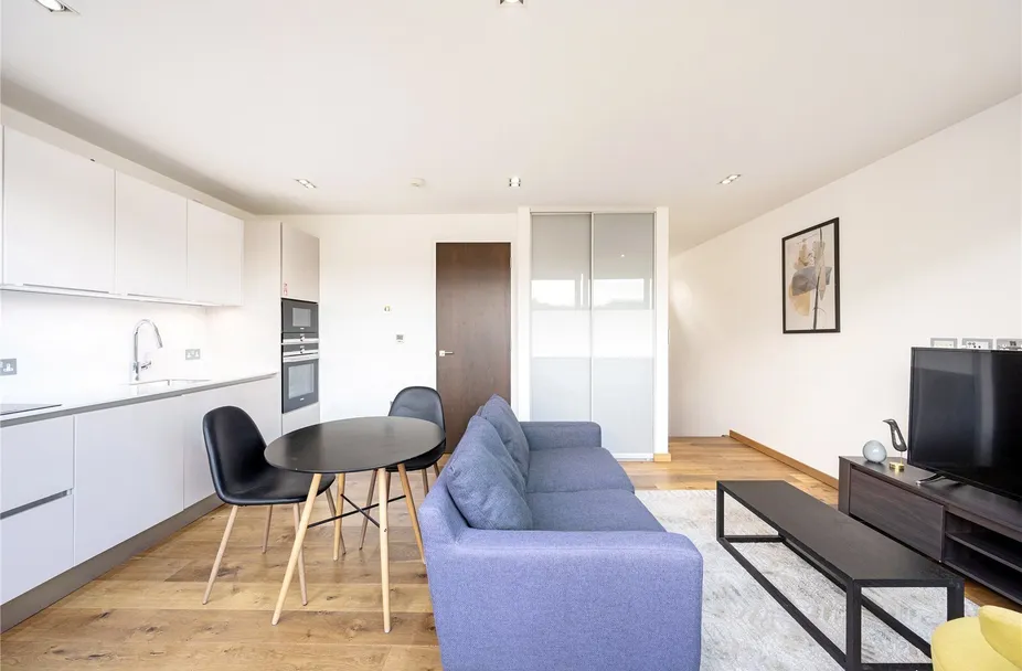 Property Photo 7