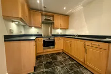 Royal Troon Drive, WAKEFIELD
