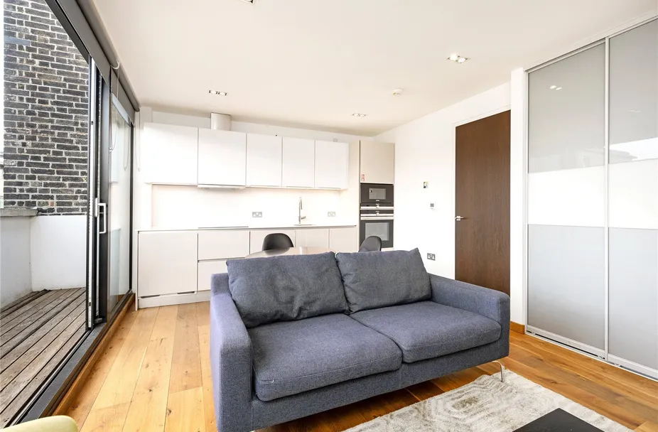 Property Photo 9