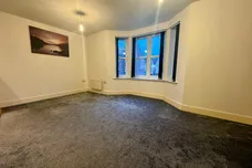 Royal Troon Drive, WAKEFIELD