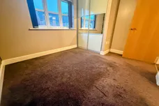 Royal Troon Drive, WAKEFIELD