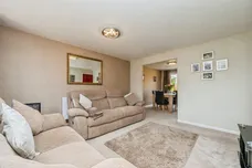 Kendal Close, Redditch