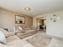 Kendal Close, Redditch thumb 2