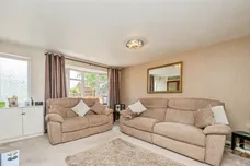Kendal Close, Redditch