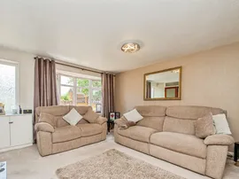 Kendal Close, Redditch thumb 3