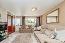 Kendal Close, Redditch