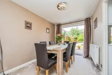 Kendal Close, Redditch