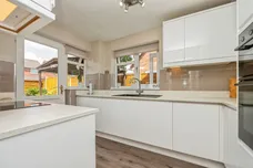 Kendal Close, Redditch