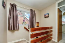Kendal Close, Redditch